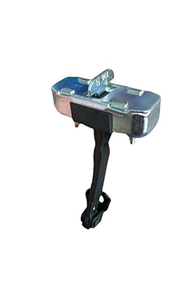 Genel Markalar GERGİ KAPI TOYOTA COROLLA 2007-2013/TOYOTA AURİS 2007-2013 ARK...