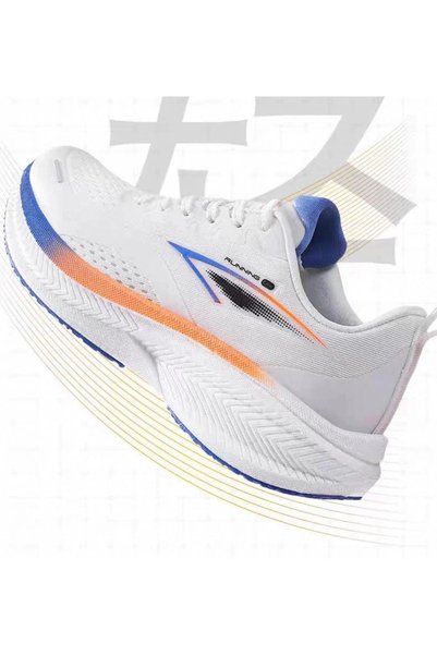1way Fashionable and comfortable running shoes