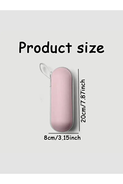 VEO STORE Umbrella Bag Umbrella Case