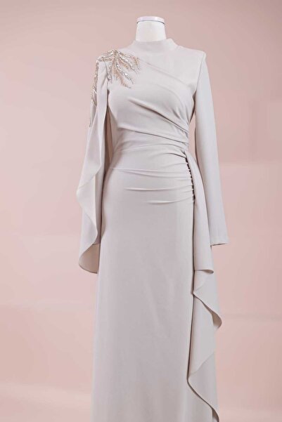 sarıhan Enva Tesetür Abiye