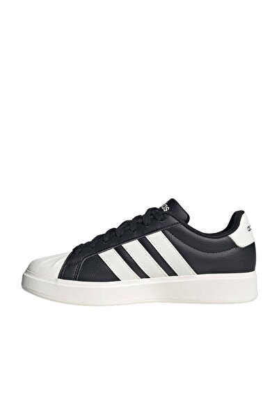 adidas Street Talk Ayakkabı