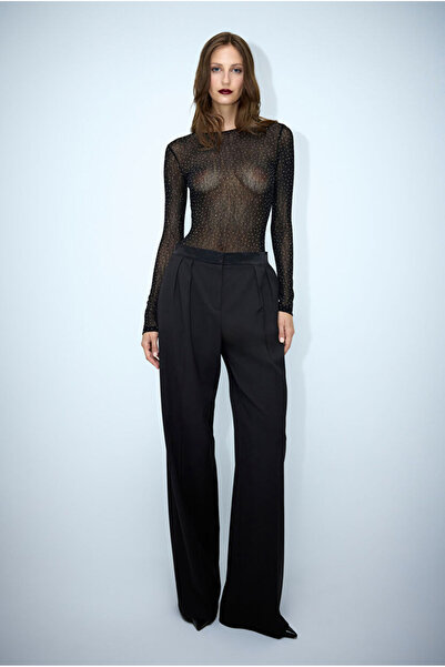 adL Mert Aslan Taşlı Body