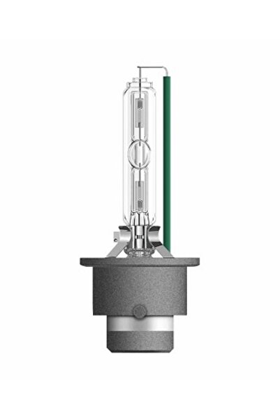 ams-OSRAM BEC XENON 42V D4S 4150 K XENARC ORIGINAL OSRAM