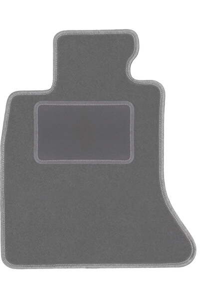 Other Covorașul șoferului: BMW 5 F10 FL sedan (2013-2017)