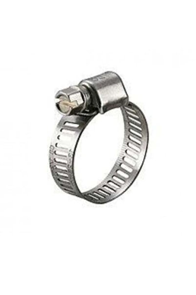 CAR Original jump size 12