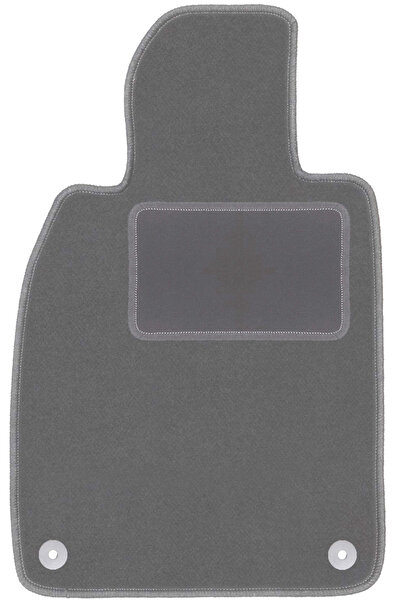 Other Covoraș auto șofer: Porsche 911 (tip 991) coupe, targa, cabrio (2010-2019)