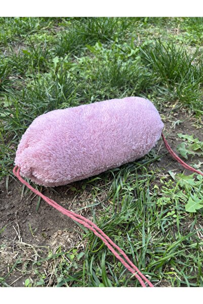 Petris Catnip Cat Play Pillow