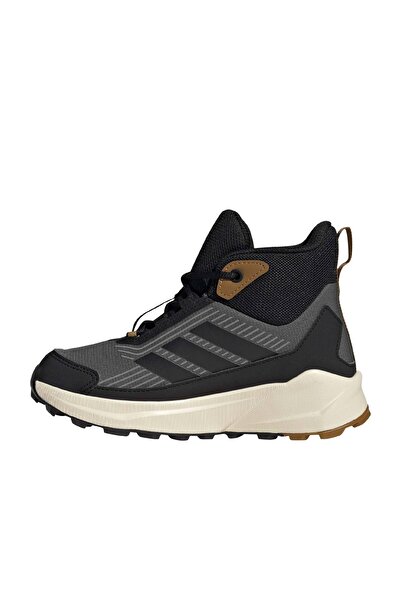 adidas Cizme de exterior Terrex Trailmaker 2 (IH2882)