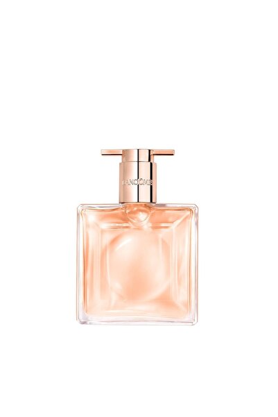 Lancome Idole, Eau de Toilette, Γυναικεία, 50 ml