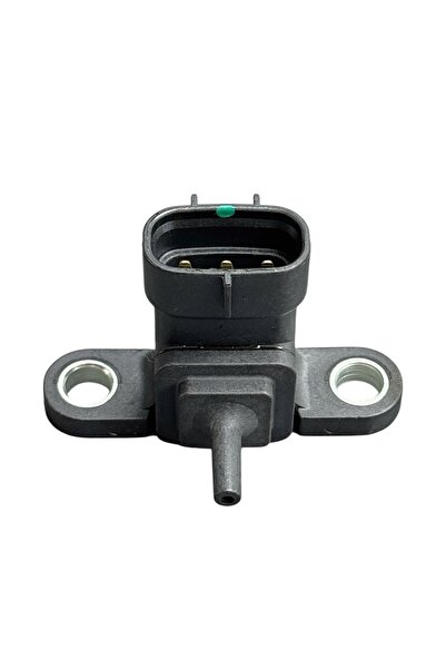 Orjin SENSÖR TURBO BASINÇ TOYOTA AVENSİS 2007-20/TOYOTA COROLLA 2007-20/VERSO...