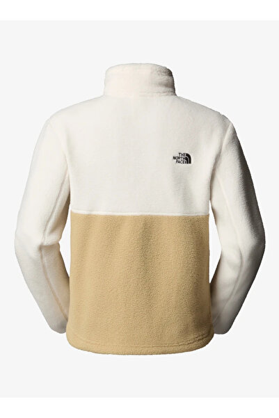 THE NORTH FACE Yumiori 1/4 Zip Women's Fleece