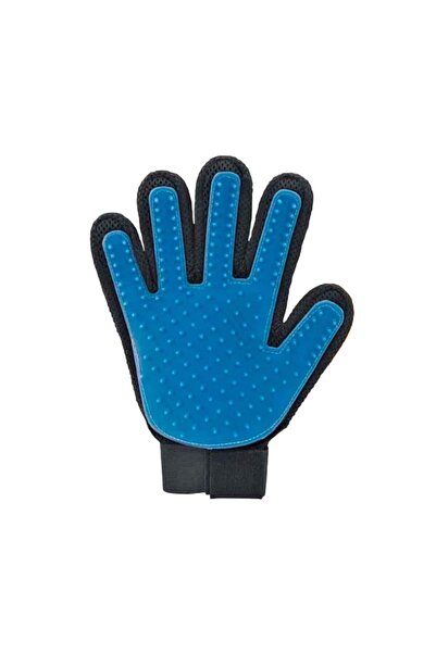 Other Mănușă de păr