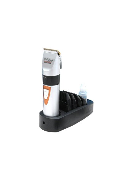 Other Mașină de tuns fără fir pentru câini și pisici