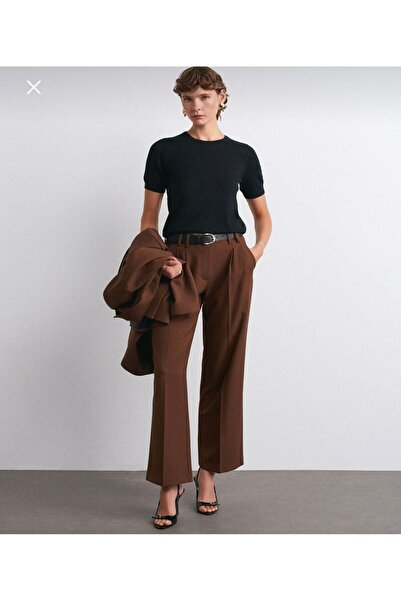 Dilvin KADIN GİYİM BLUZ