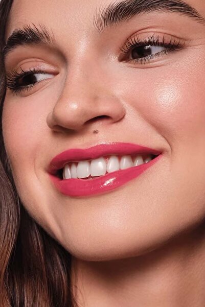 Essence Hydra Kiss lip dudak tint 03