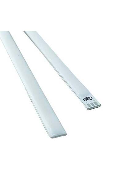 CAR 60cm LED Recessed Bulb - Cream