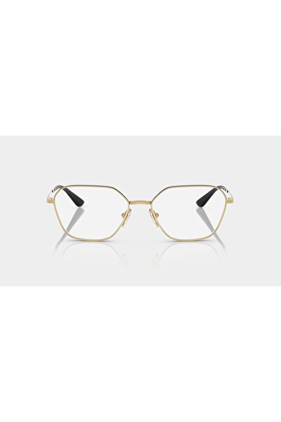 Vogue VO4334 5210 54 mavi ışık korumalı gözlük