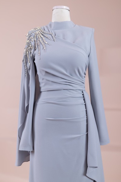 sarıhan Enva Tesetür Abiye