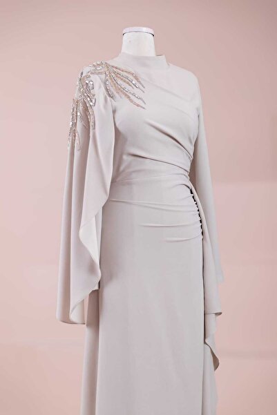 sarıhan Enva Tesetür Abiye