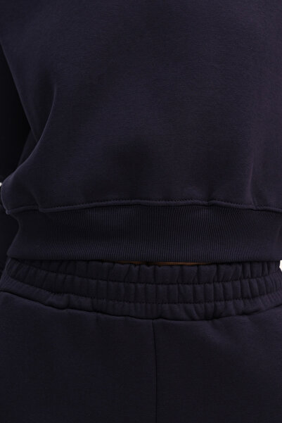 Addax Şardonlu Alt-Üst Takım TKM4459