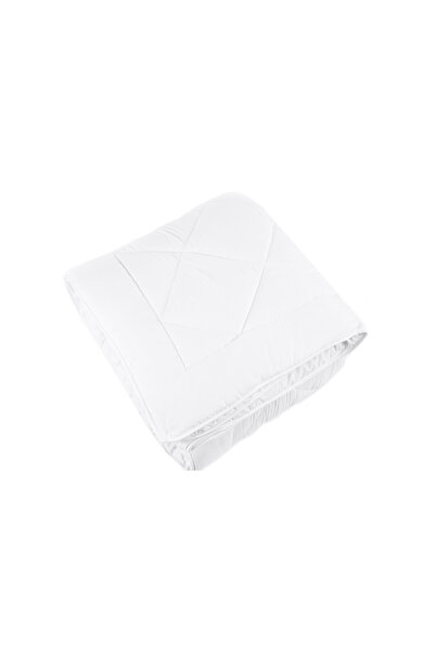 Sleeptime White Duvet, 4 seasons, Royal, Anti-allergic, Ultra soft, 200x220 cm, Origin Netherlands