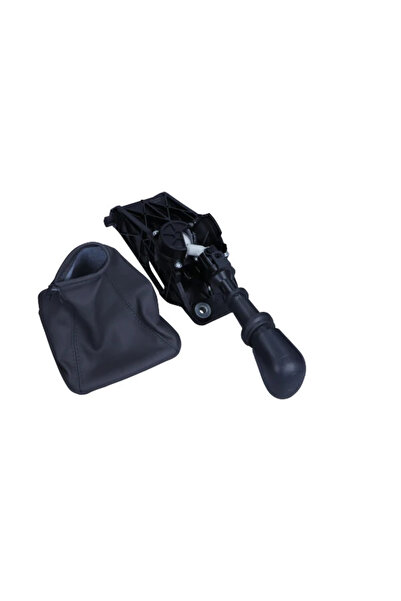 MaxGear Levier Shimbare Viteze Mercedes-Benz Sprinter 2-T Bus/Sprinter 2-T Ca...