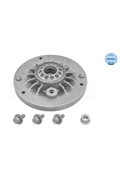 MEYLE Set Reparatie Rulment Sarcina Amortizor Punte Fata Bmw X3/X4