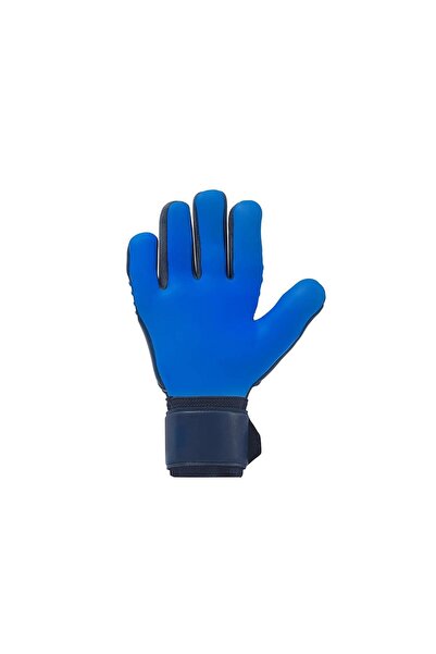UHLSPORT Goalkeeper Glove Fm Aquagrip Hn 101138601