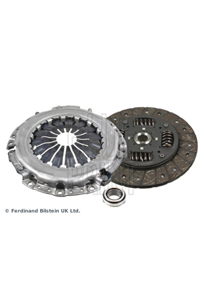 BLUE PRİNT Set Ambreiaj Hyundai Elantra 4 Limuzina/Tucson/I30 Kia Carens 4/Ce...