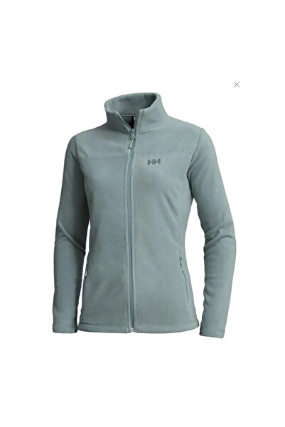 Helly Hansen Fleece Coat