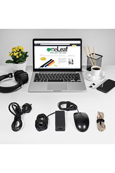 Generic Reusable 8-inch Adjustable Cable Ties, Black, 100 pcs - Lindoro-XH