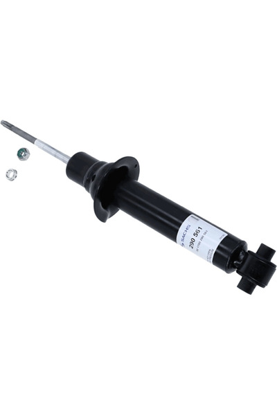 SACHS Amortizor Nissan Primera