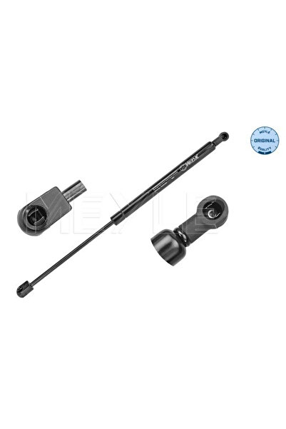 MEYLE Amortizor Portbagaj Vw Passat B6 2005-2011
