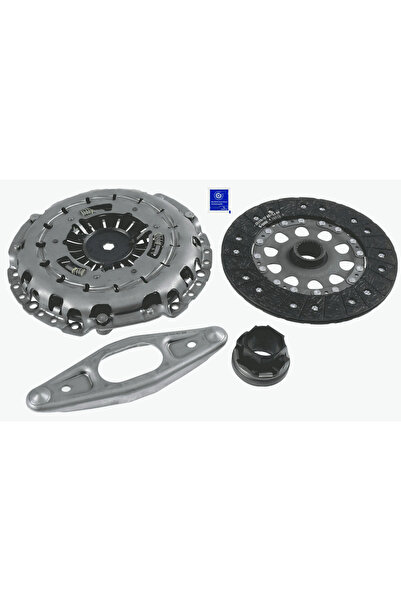 SACHS Set Ambreiaj Bmw 1/2/3