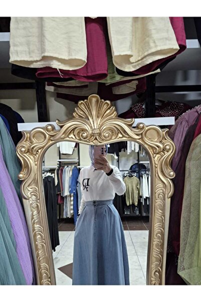 Mintaş Knitwear sweater