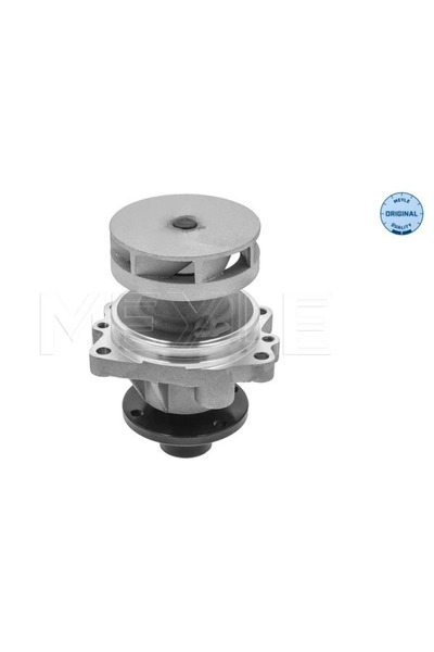 MEYLE Pompa De Apa Racire Motor Bmw 3/5/7