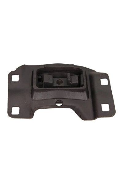 MaxGear Suport Transmisie Automata Stanga Ford C-Max 2/Focus 3/Grand C-Max Vo...