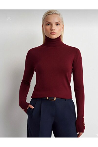 Dilvin KADIN GİYİM BLUZ