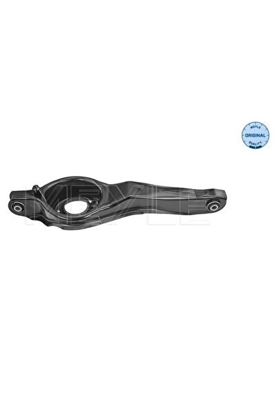 MEYLE Brat, Suspensie Roata Mazda 5 (cr) 2005-2010 Benzina