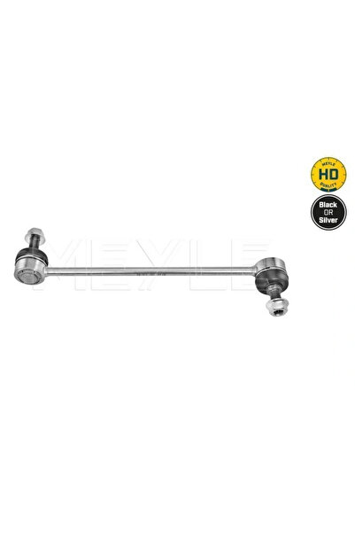 MEYLE Brat/Bieleta Suspensie Stabilizator Axa Fata Stanga Hyundai Elantra 5 L...