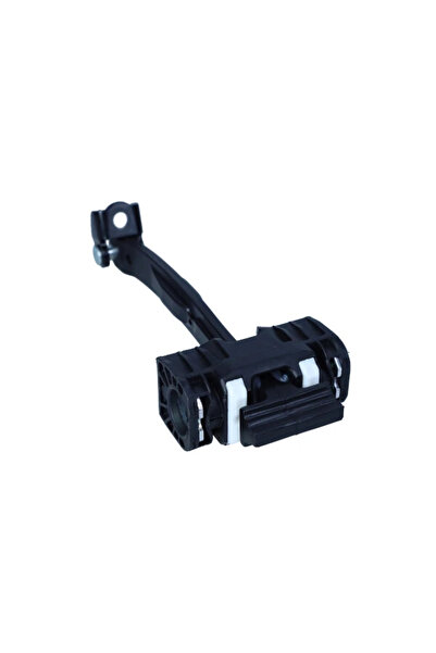 MaxGear Fixare Usa Fata Opel Insignia A 2008-2017