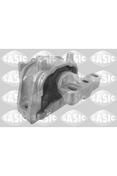 SASIC Suport Motor Superior Dreapta Audi A3 Skoda Octavia 2/Superb 2