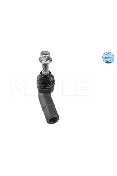 MEYLE Cap De Bara Axa Fata Stanga Alfa Romeo Giulietta