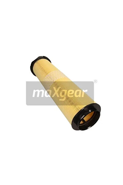 MaxGear Filtru Aer Mercedes-Benz E-Class
