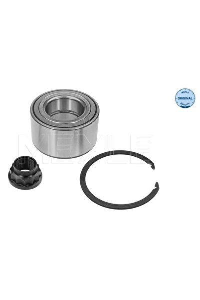 MEYLE Set Rulment Roata Punte Fata Lexus Es/Rx Mazda 6/Cx-7/Cx-9