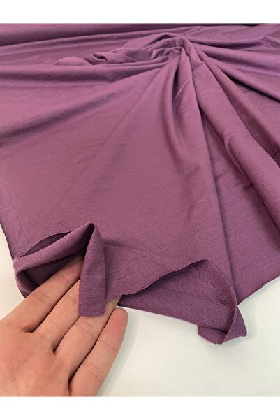 EGE DESIGN VİSKON LYC PENYE MÜRDÜN