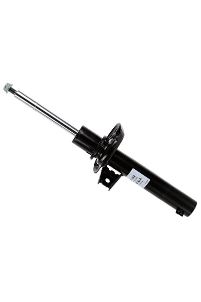 SACHS Amortizor Audi A3 Seat Altea/Leon/Toledo 3