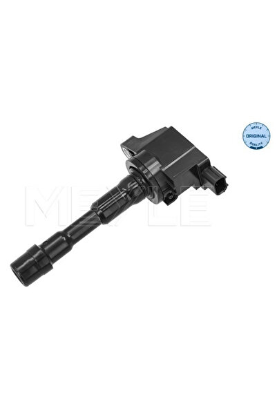 MEYLE Bobina De Inductie Honda Insight/Jazz 3