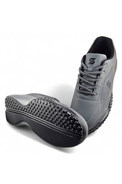 Stone Velocity Prime Wave