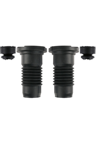 SACHS Chit Protectie Praf Amortizor Mazda 6